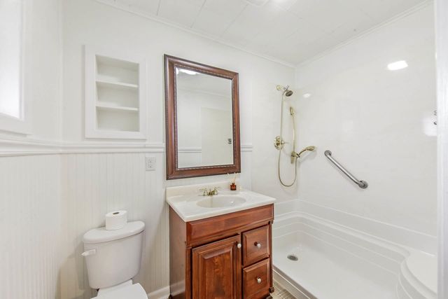 412 Central Ave, Houma, LA 70360