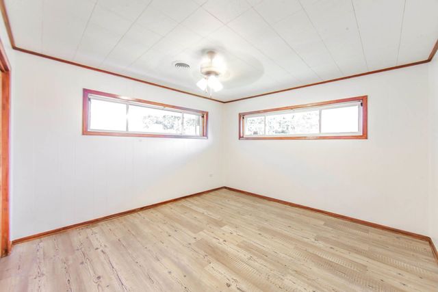 412 Central Ave, Houma, LA 70360