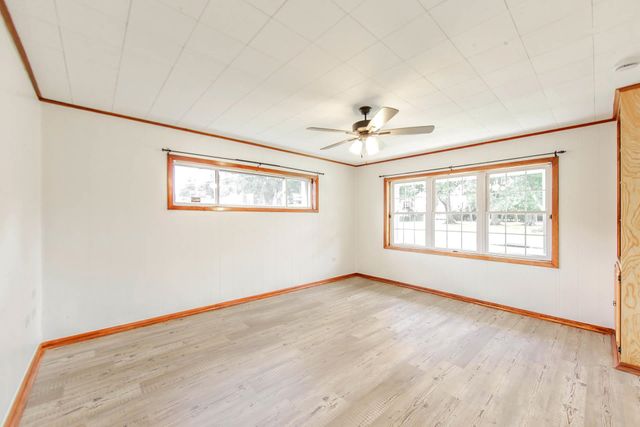 412 Central Ave, Houma, LA 70360