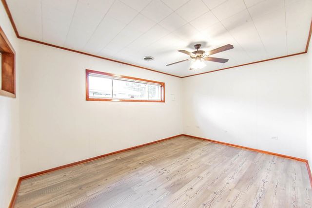 412 Central Ave, Houma, LA 70360