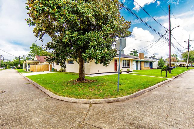 412 Central Ave, Houma, LA 70360