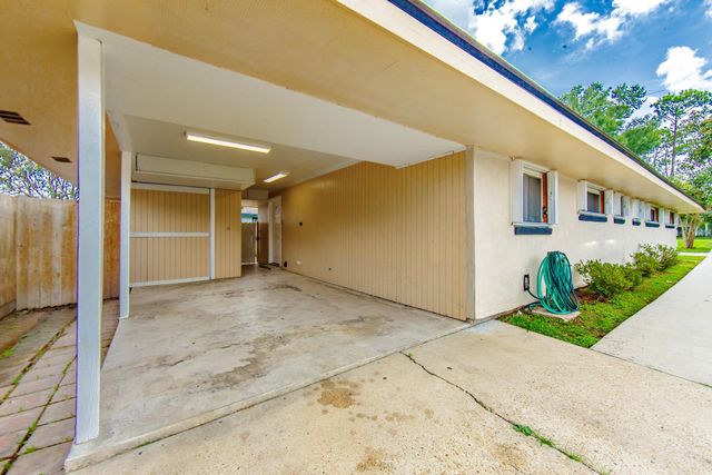 412 Central Ave, Houma, LA 70360