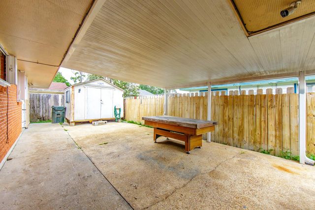 412 Central Ave, Houma, LA 70360