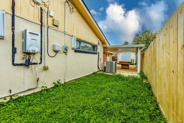 412 Central Ave, Houma, LA 70360