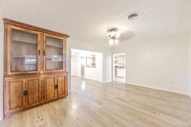 412 Central Ave, Houma, LA 70360