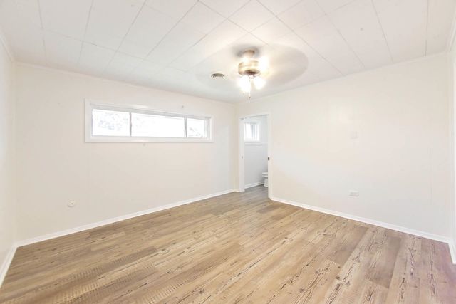 412 Central Ave, Houma, LA 70360