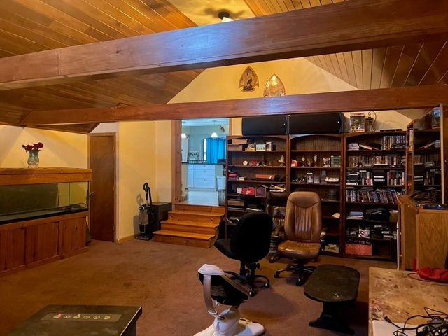 51 Exeter St, Fitchburg, MA 01420