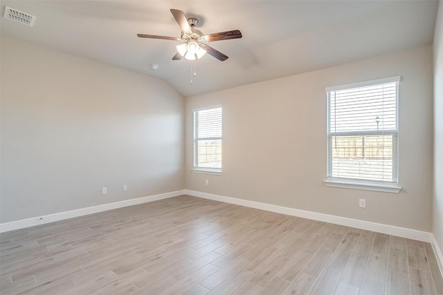 413 Alice Harney Road, Burleson, TX 76028