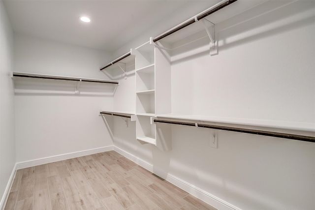 413 Alice Harney Road, Burleson, TX 76028