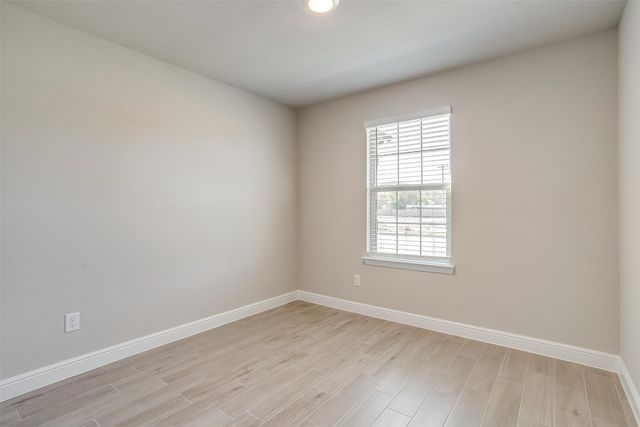 413 Alice Harney Road, Burleson, TX 76028