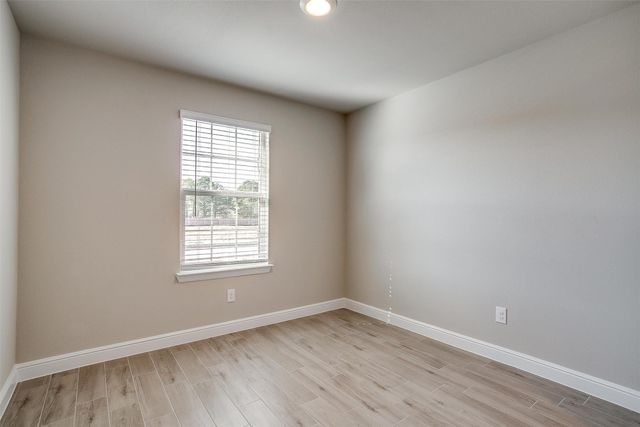 413 Alice Harney Road, Burleson, TX 76028