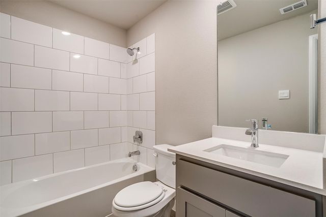 413 Alice Harney Road, Burleson, TX 76028