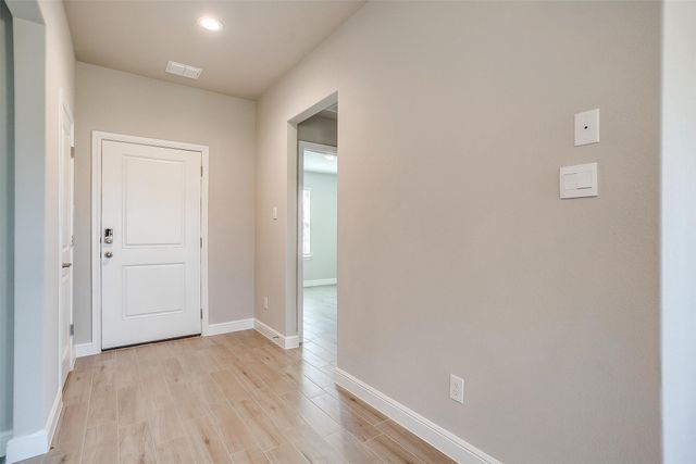 413 Alice Harney Road, Burleson, TX 76028