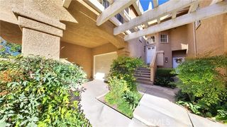 8215 E White Oak 66, Orange, CA 92869