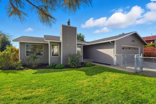 169 Travis Ln, Kennewick, WA 99338
