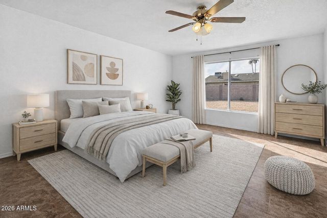 5610 N 74TH Avenue, Glendale, AZ 85303