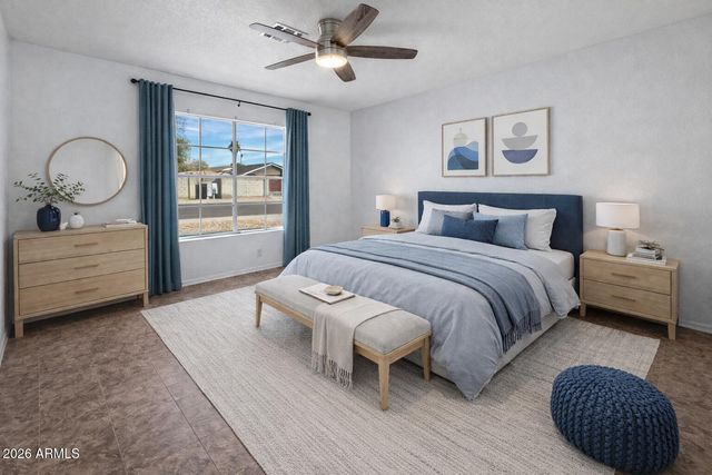 5610 N 74TH Avenue, Glendale, AZ 85303