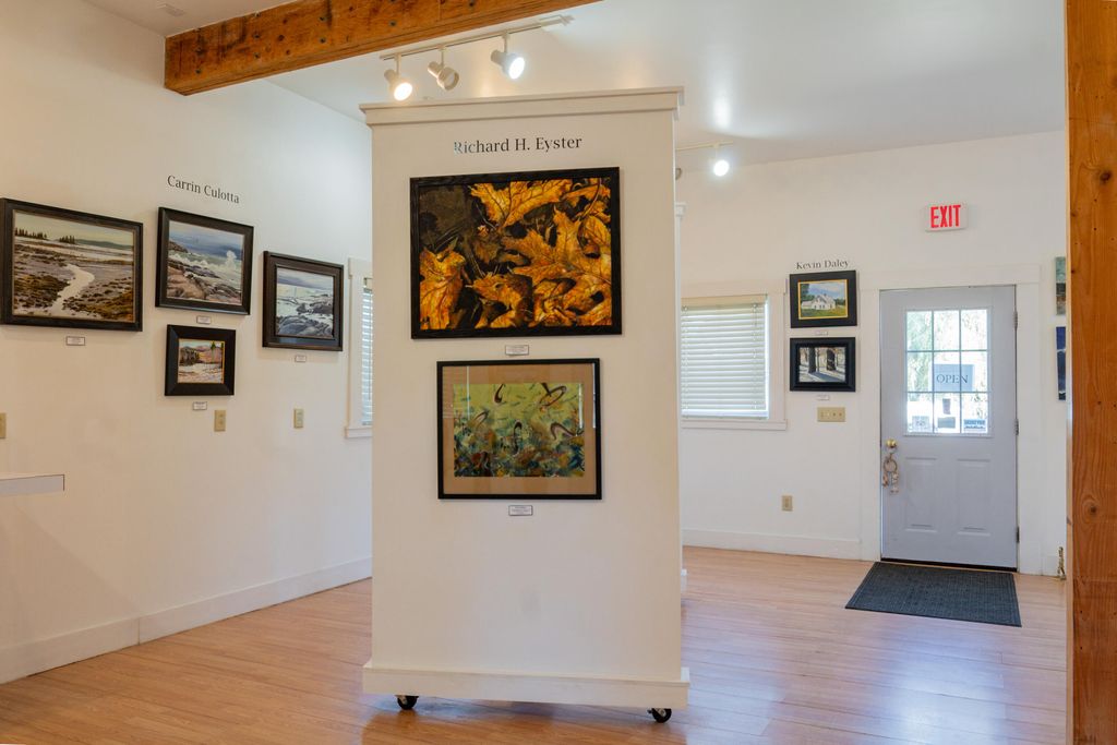 15 Epps Street, Portland, ME 04108 — photo 2