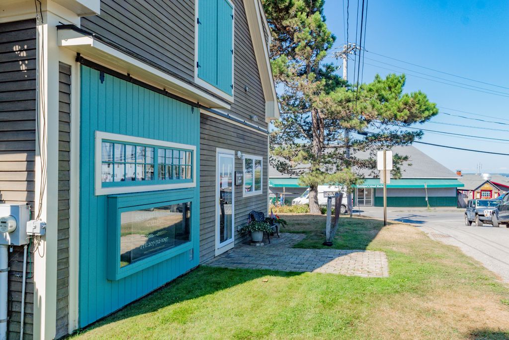 15 Epps Street, Portland, ME 04108 — photo 3