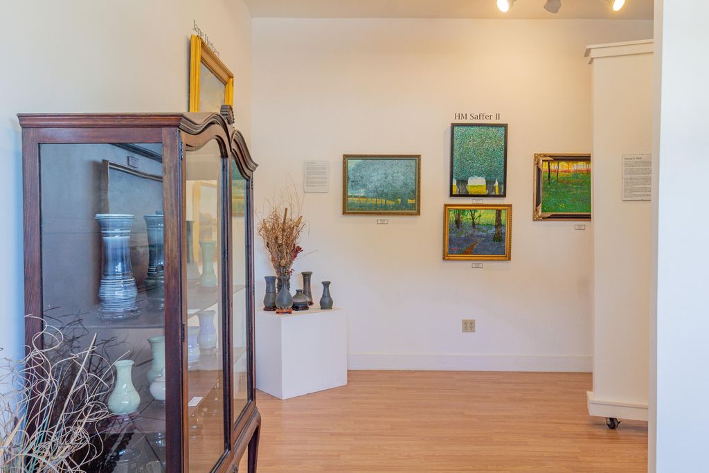 15 Epps Street, Portland, ME 04108 — photo 4