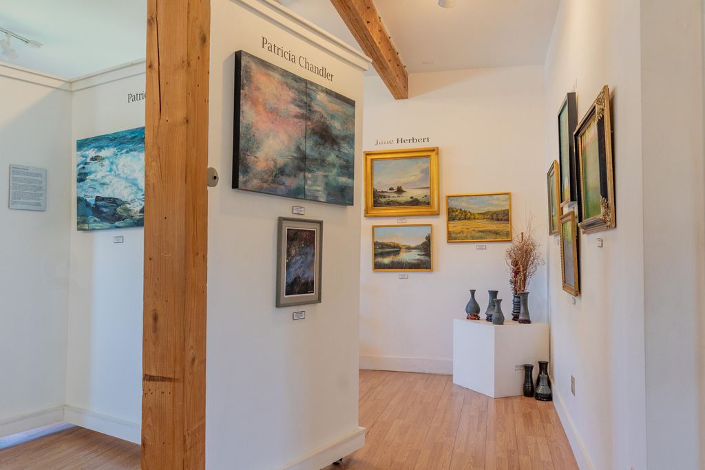 15 Epps Street, Portland, ME 04108 — photo 5