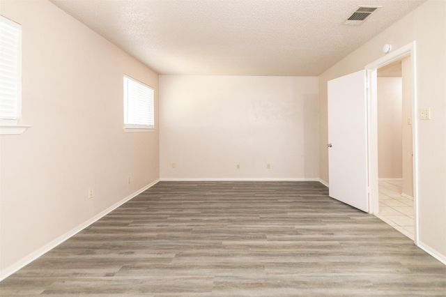 3312 Galesburg DR, Austin, TX 78745