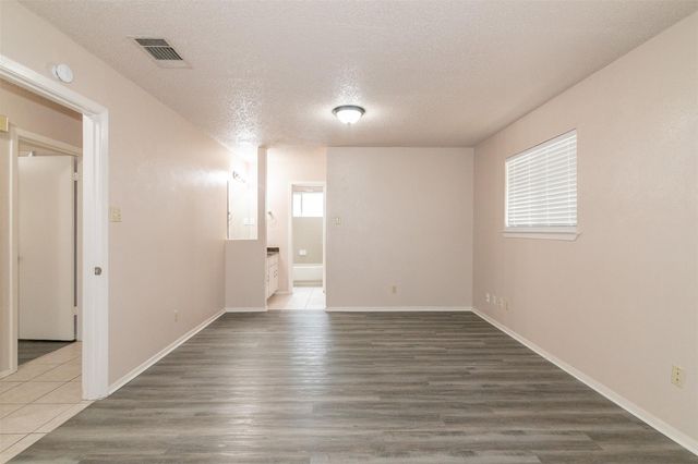 3312 Galesburg DR, Austin, TX 78745