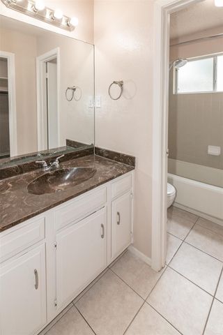 3312 Galesburg DR, Austin, TX 78745