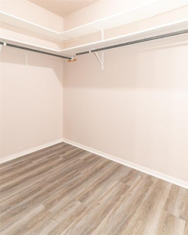 3312 Galesburg DR, Austin, TX 78745