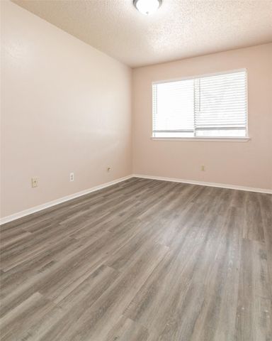 3312 Galesburg DR, Austin, TX 78745