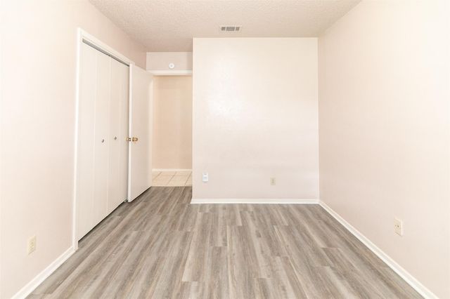 3312 Galesburg DR, Austin, TX 78745