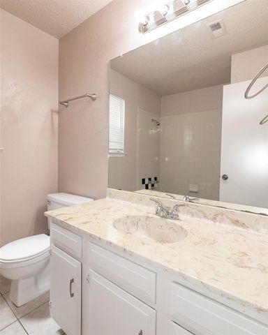3312 Galesburg DR, Austin, TX 78745