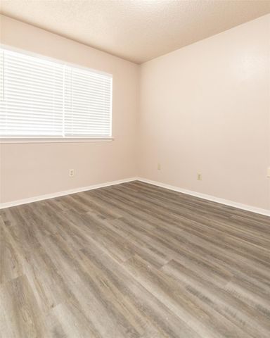 3312 Galesburg DR, Austin, TX 78745
