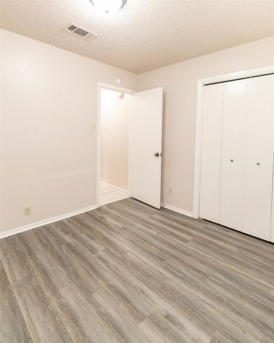 3312 Galesburg DR, Austin, TX 78745
