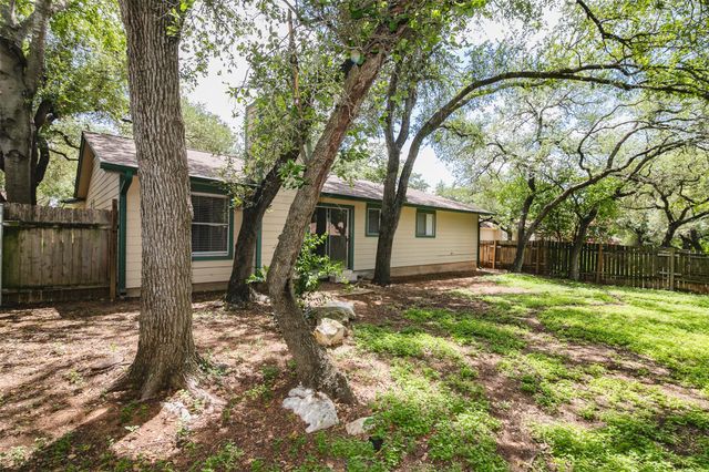 3312 Galesburg DR, Austin, TX 78745