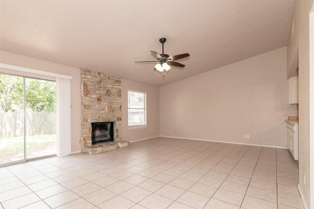 3312 Galesburg DR, Austin, TX 78745