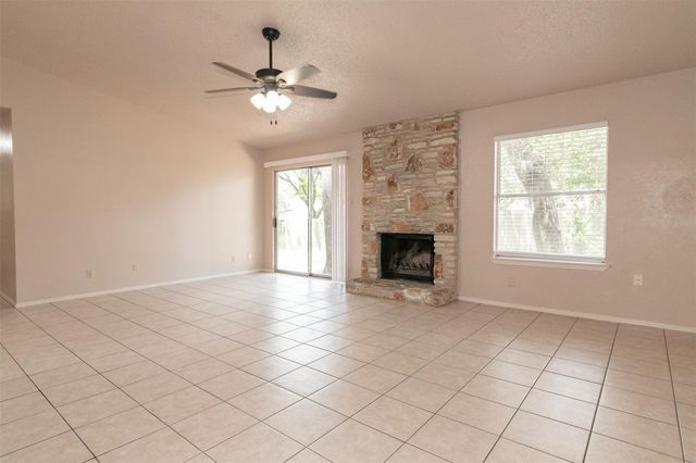 3312 Galesburg DR, Austin, TX 78745
