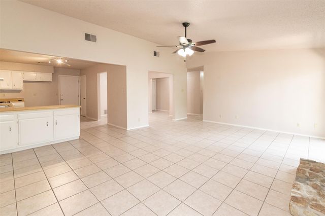 3312 Galesburg DR, Austin, TX 78745