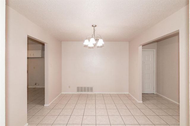 3312 Galesburg DR, Austin, TX 78745