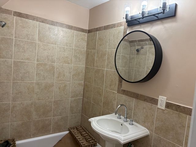 14 School 2, Boston, MA 02124