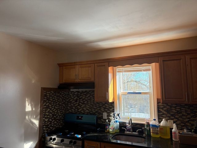 14 School 2, Boston, MA 02124