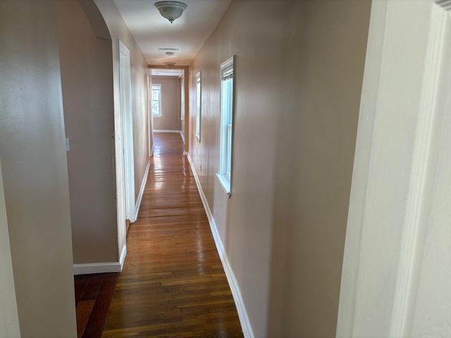 14 School 2, Boston, MA 02124