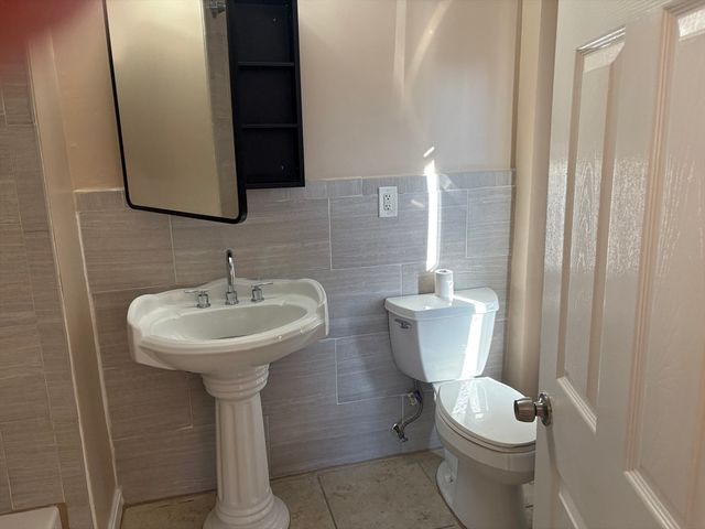 14 School 2, Boston, MA 02124