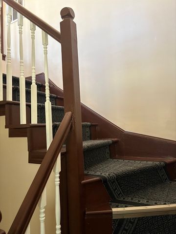 14 School 2, Boston, MA 02124