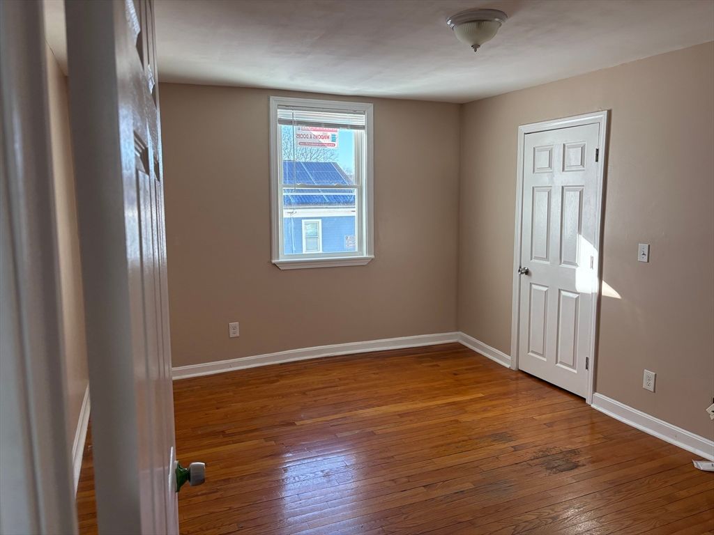 14 School 2, Boston, MA 02124