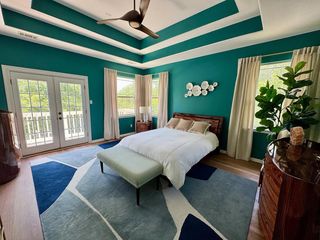 1009 Taulbee LN H, Austin, TX 78757