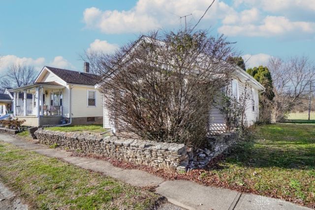 277 Howman Avenue, Hamilton, OH 45011