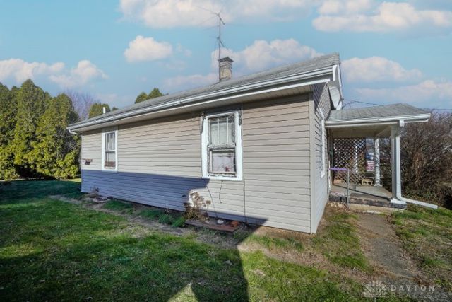 277 Howman Avenue, Hamilton, OH 45011