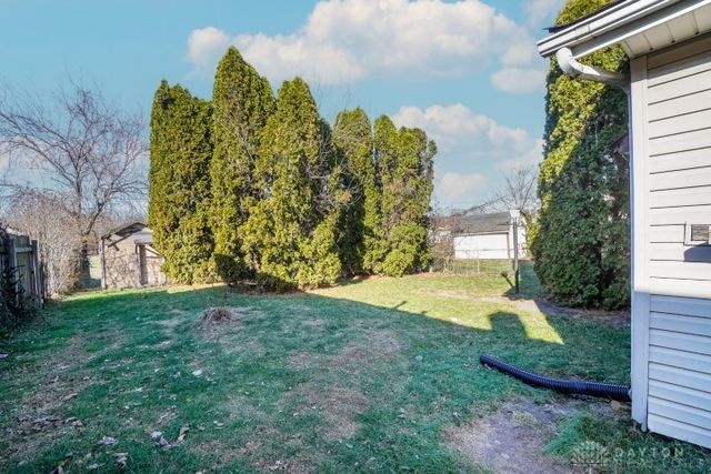 277 Howman Avenue, Hamilton, OH 45011