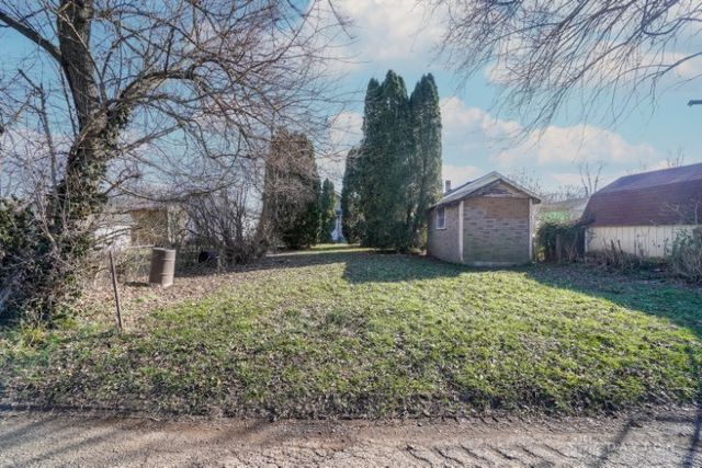 277 Howman Avenue, Hamilton, OH 45011